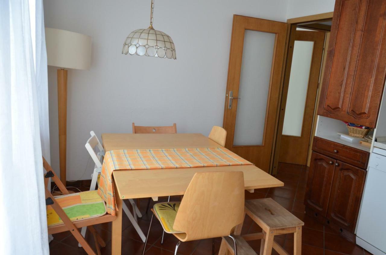 Holiday House Bohinji-tó Kültér fotó