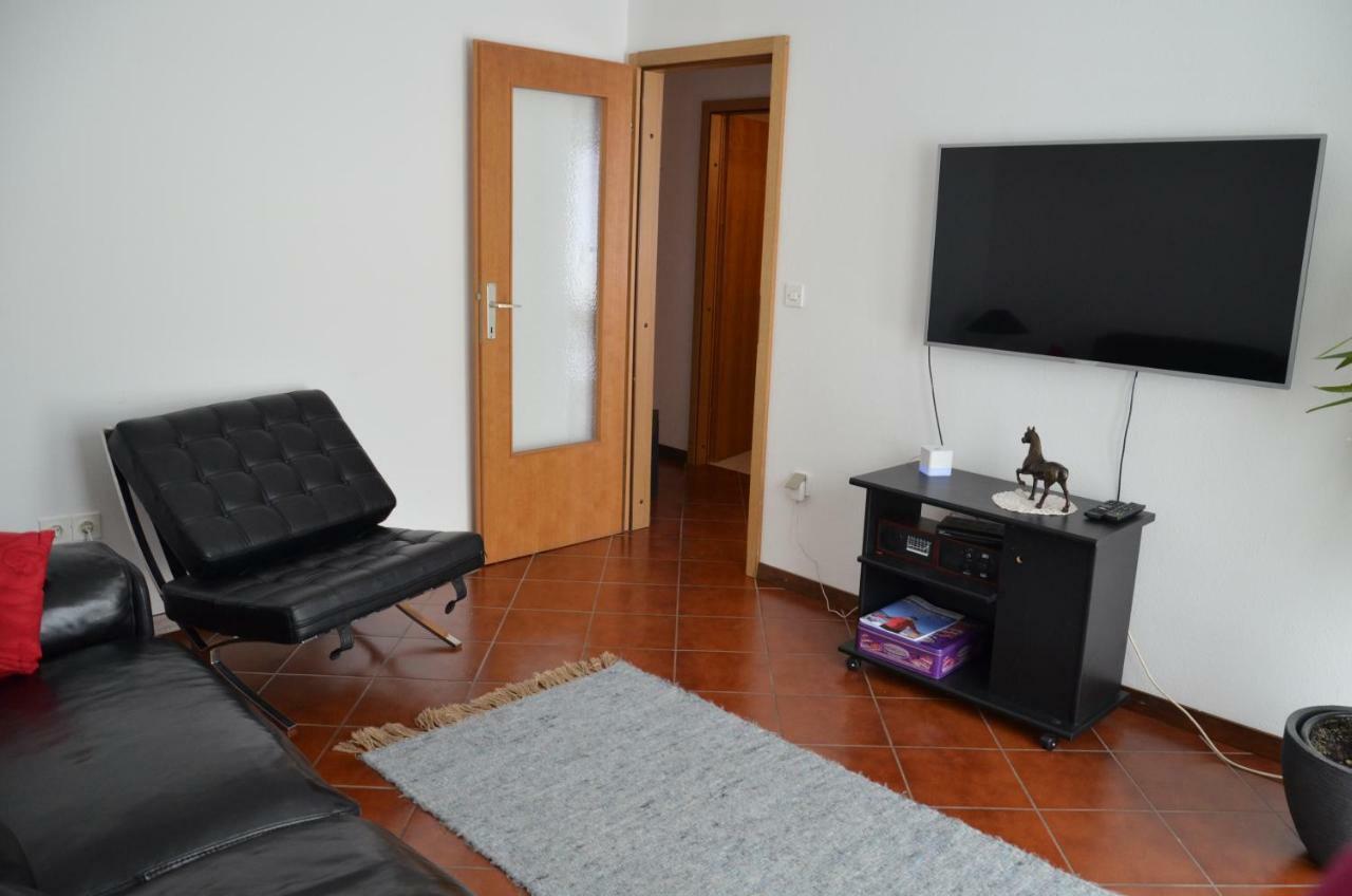 Holiday House Bohinji-tó Kültér fotó