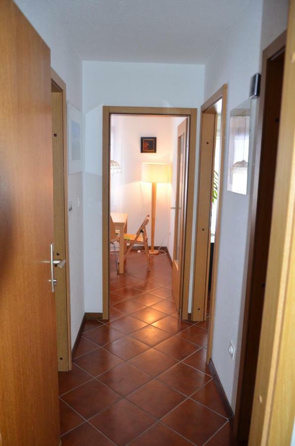 Holiday House Bohinji-tó Kültér fotó